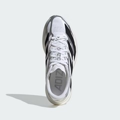 adidas women Adizero EVO SL EXO Shoes