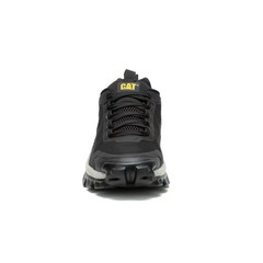 Caterpillar Unisex Intruder Lightning Mesh Sneaker Shoes