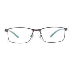 Men’s Full Rim Reading Glasses Photochromic Brown Single Vision Sunglass Reader