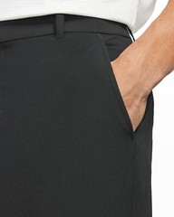 Nike Mens Dri-Fit Golf Shorts in Black/White, Different Sizes, CU9740-010