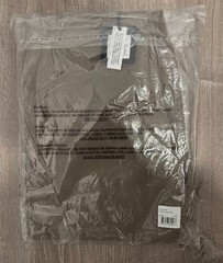 Normal Brand Comfort Terry Pant – CHOOSE SIZE – CHOOSE COLOR – BRAND NEW