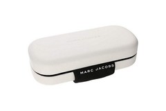 MARC JACOBS MJ757S-KB7-53 Sunglasses Size 53mm 145mm 19mm grey Men NEW