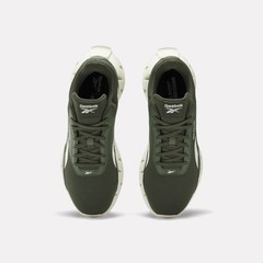Reebok Zig Dynamica STR Unisex Running Shoes