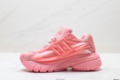 JP9275 AD Adistar Jellyfish Pharrell Williams Pink