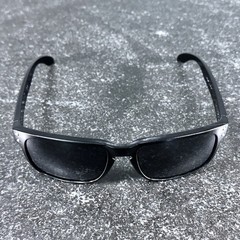 OAKLEY HOLBROOK OO9102-055 Sunglasses Full Rim (NEW Polarized Lenses) 57-18-137
