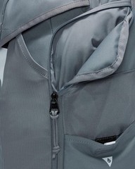 Nike (30L) Academy Team Backpack 2.3 DV0761 065 Grey/White New Men’s One Size