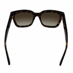Gucci GG1338S Havana Brown Women’s Sunglasses 54mm 19mm 140mm – 003