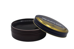 Saphir Shoe Polish Wax Pate De Luxe 50ml Made in France ALL COLORS