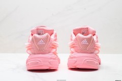 JP9275 AD Adistar Jellyfish Pharrell Williams Pink