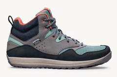 Brand New Lems Men’s Trail Blazer Multiple Colors and Sizes In Hand