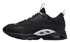 Nike NOCTA ‘Drake’ Air Zoom Drive SP Black DX5854-001 M 4/W 5 (EU 36) New In Box