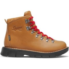 FLASH SALE!! Danner Women’s Eastwood Boots Casual Leather NEW