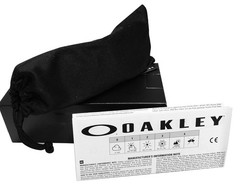NEW Oakley Latch Beta Sunglasses OO9436-0154 Matte Black W/ PRIZM Grey Lens