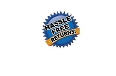 LEVIS 502 Taper Jeans Stretch Flex Eco Midrise Regular Through Thigh $75 Grey