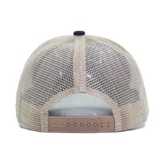 BASS PRO SHOPS Embroidered baseball cap summer breathable sun hat