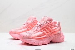 Pharrell x AD Adistar Jellyfish Pink JP9275