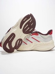 adidas CUSHIONNOVA KK1893 Uni-sex 2026 Lunar New Year Special Edition