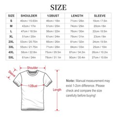 USA 250 Years Of Freedom T-Shirt, 250th United States Of America Shirt Women Tee