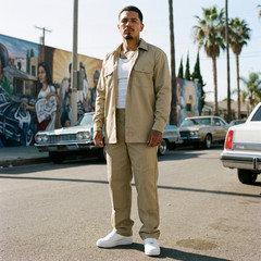 Dickies Long Sleeve Work Shirt