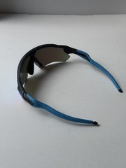 Oakley Radar EV Path – Blue Grey Prizm Sapphire