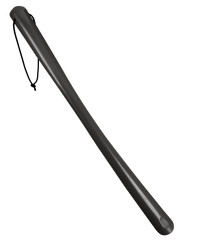 ShoeStik Shoehorn NO BENDING dressing aid shoe horn back pain ASSISTIVE DEVICE
