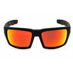 SPY Unisex Sunglasses square Shape Full Rim Frame REBAR ANSI RX 6700000000169