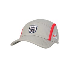 Nike England x Palace Hat