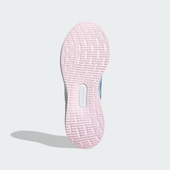 adidas kids Runfalcon 5 Shoes Kids