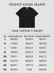 MEOD Cowboy Desert Marlboro T-shirt, Western-style graphic featuring horses and