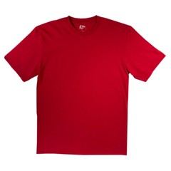 IBS HEAVYWEIGHT T SHIRT BIG MENS SHORT SLEEVE 4XL 5XL 6XL 7XL 8XL 10XL