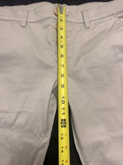 Saint Laurent Slim Fit Chino ,pants,jeans,sneakers,boots