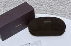 Tom Ford Joey Sunglasses FT1301 Habana/Brown 51-20-145mm With Case New