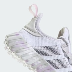 adidas kids Kaptir Flow Shoes Kids