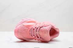 JP9275 AD Adistar Jellyfish Pharrell Williams Pink