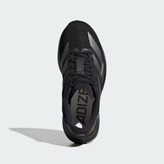 adidas women Adizero EVO SL Shoes