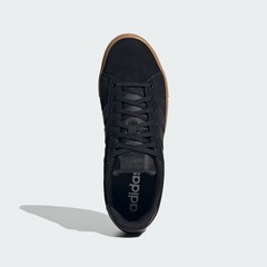 adidas men Daily 4.0 Shoes
