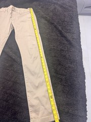 Saint Laurent Slim Fit Chino ,pants,jeans,sneakers,boots