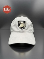 United States Army West Point US Military Academy Black Knights Hat -by The Game