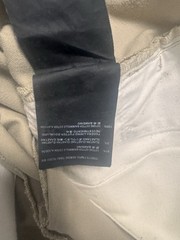 Saint Laurent Slim Fit Chino ,pants,jeans,sneakers,boots