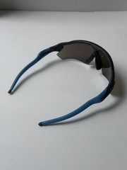 Oakley Radar EV Path – Blue Grey Prizm Sapphire