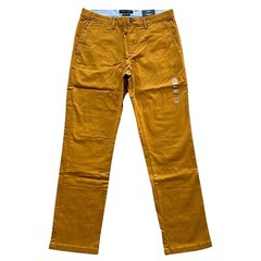 NWT Tommy Hilfiger Men’s Regular Fit Straight Stretch Cotton Chino Pants All Siz