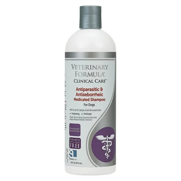 V.I.P. Silicone Water-Guard Water Repellent, 13.13 Ounces