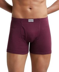 JOCKEY MODERN CLASSIC BOXER BRIEF MEN’S UNDERWEAR ALL COLOR & ALL SIZE AVAILABLE
