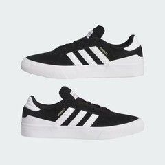 adidas men Busenitz Vulc II Shoes