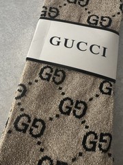 Unbranded Design Graphic Socks Unisex Long Bling Bling One Size Fits All