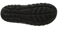 Men’s Vertico Slide Sandals | Non-slip Casual Comfort Shower Pool Beach Gym Shoe