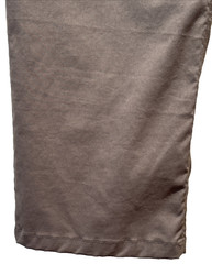 LL Bean VentureStretch UPF 50+ Five Pocket Water Repellant Performance 42×29
