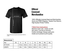 DC SHOES CO USA LOGO GRAPHIC T SHIRT MORE COLOR OPTIONS