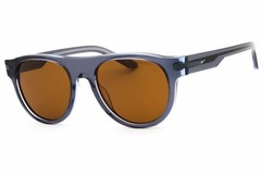 NIKE NKEV240-013-52 Sunglasses Frame Size 52mm 145mm 19mm SMOKE Unisex