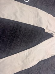 Saint Laurent Slim Fit Chino ,pants,jeans,sneakers,boots